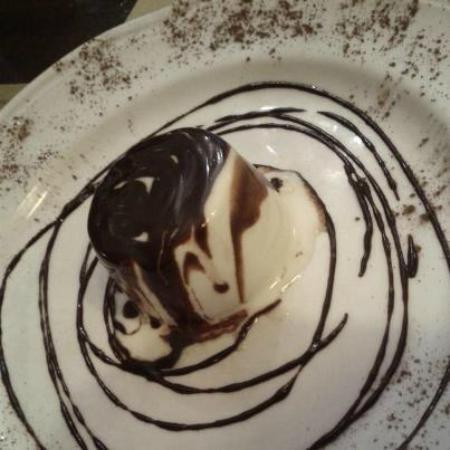 Trattoria Gabriello dal 1858